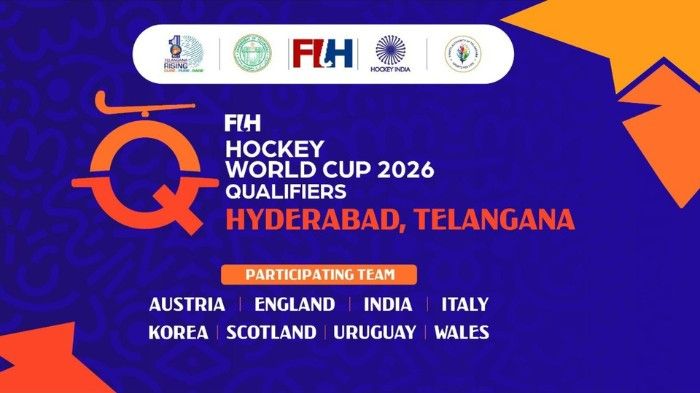 గచ్చిబౌలిలో